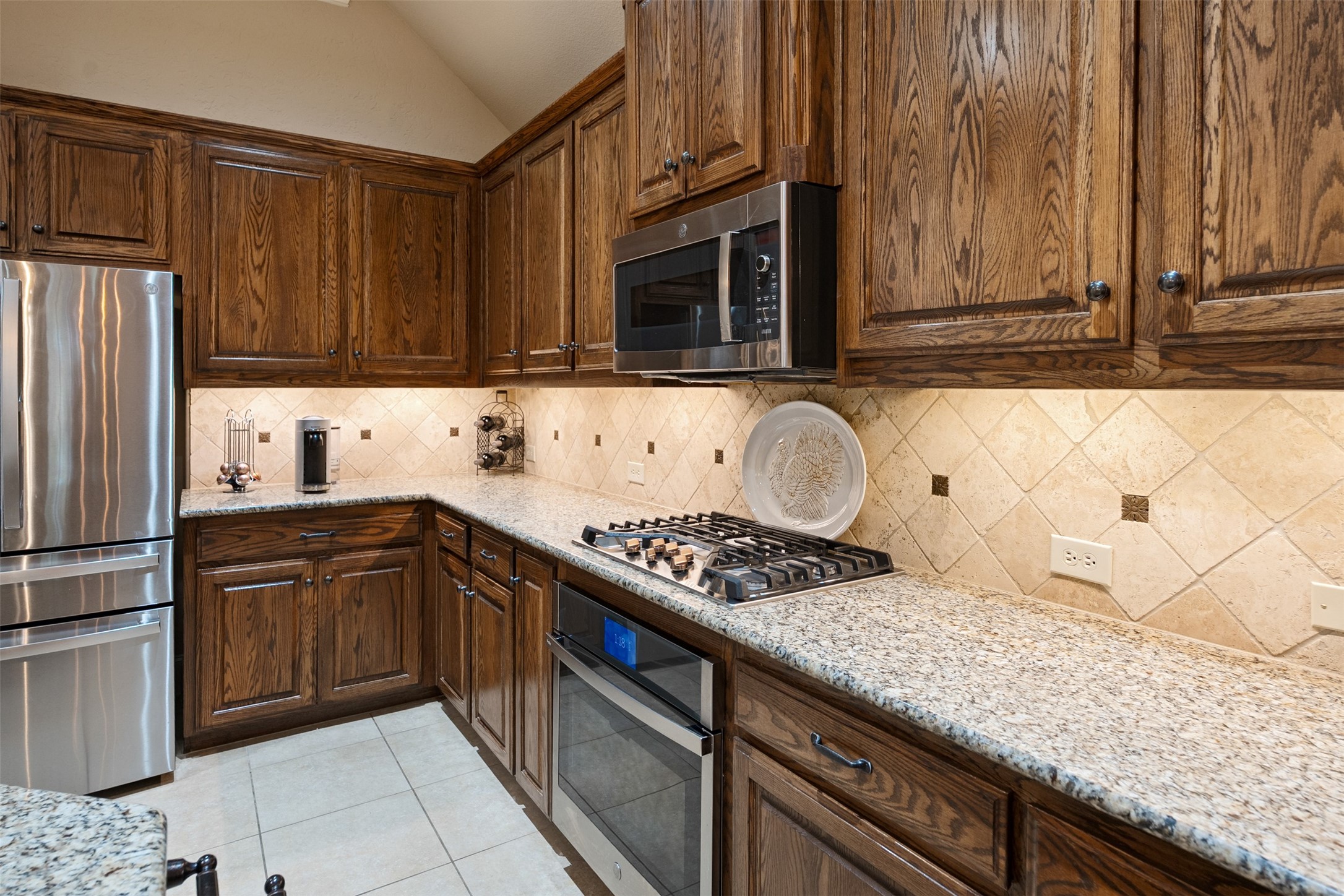6413 Falcon Ridge Lane Mckinney TX 75071