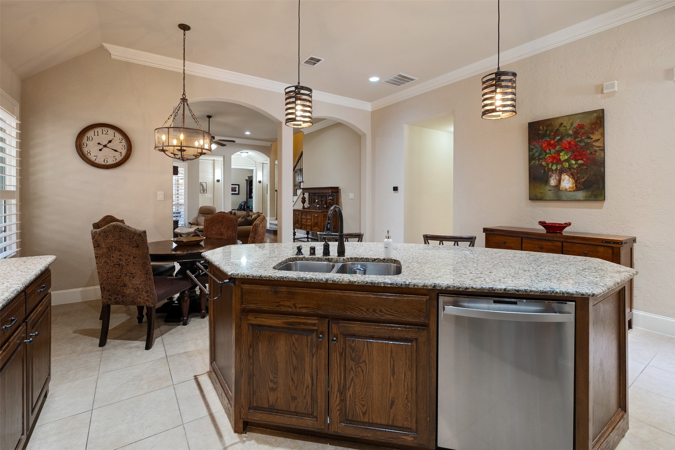 6413 Falcon Ridge Lane Mckinney TX 75071