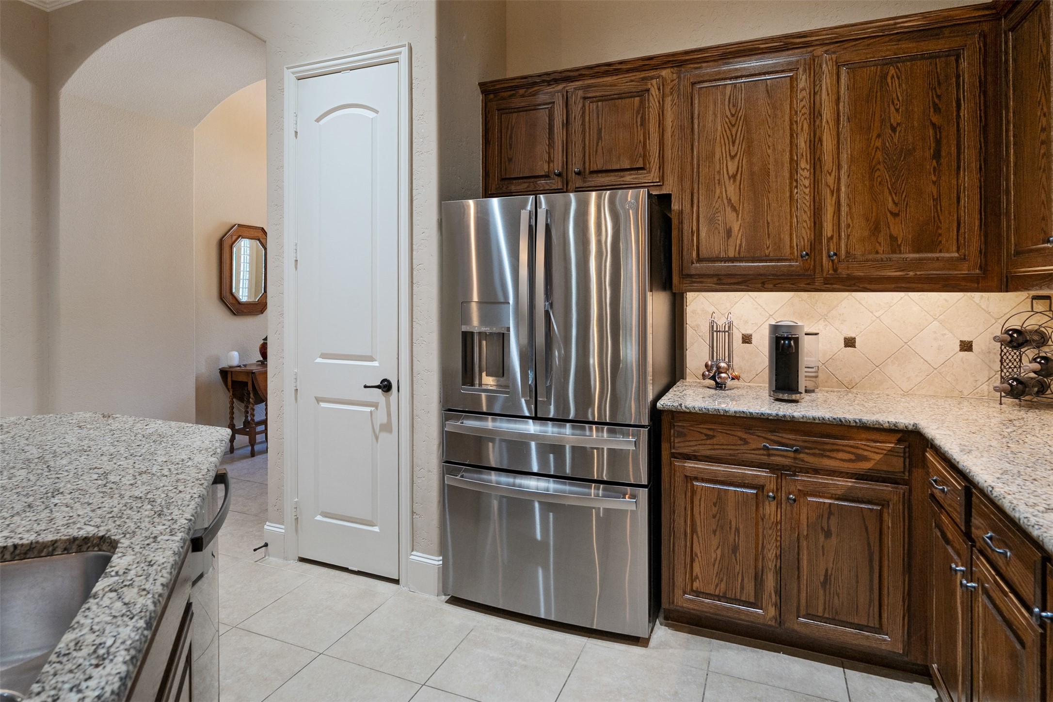 6413 Falcon Ridge Lane Mckinney TX 75071