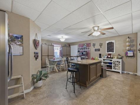 157 Ocean Drive Gun Barrel City TX 75156