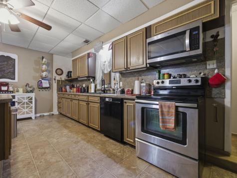 157 Ocean Drive Gun Barrel City TX 75156