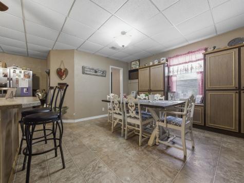 157 Ocean Drive Gun Barrel City TX 75156