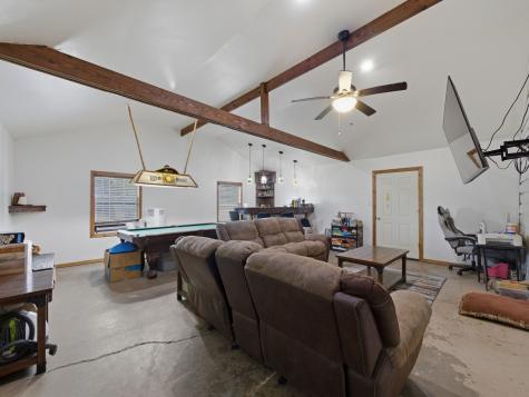157 Ocean Drive Gun Barrel City TX 75156