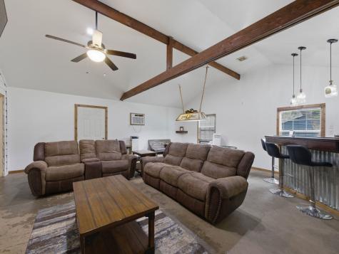157 Ocean Drive Gun Barrel City TX 75156