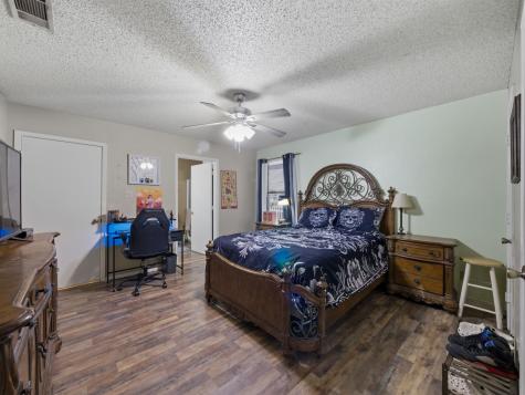 157 Ocean Drive Gun Barrel City TX 75156