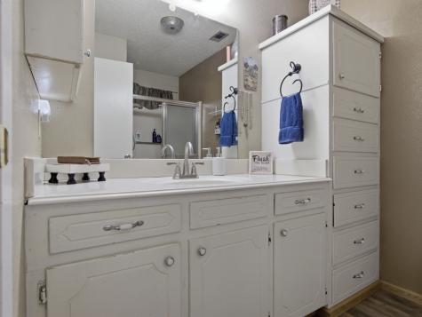 157 Ocean Drive Gun Barrel City TX 75156