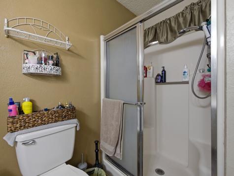 157 Ocean Drive Gun Barrel City TX 75156