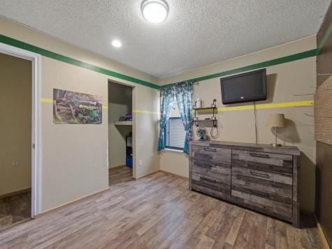 157 Ocean Drive Gun Barrel City TX 75156