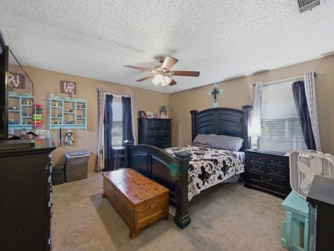 157 Ocean Drive Gun Barrel City TX 75156