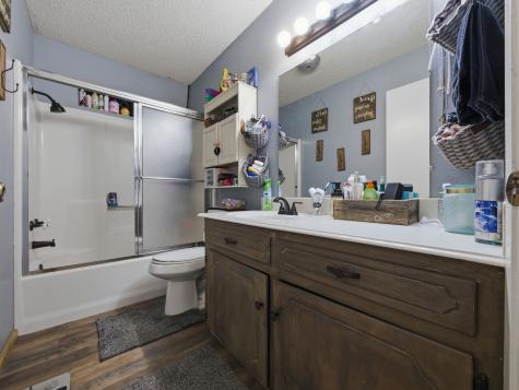 157 Ocean Drive Gun Barrel City TX 75156