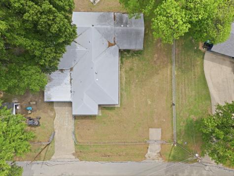157 Ocean Drive Gun Barrel City TX 75156