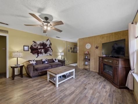 157 Ocean Drive Gun Barrel City TX 75156