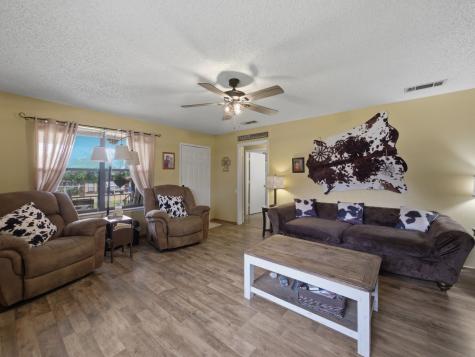 157 Ocean Drive Gun Barrel City TX 75156