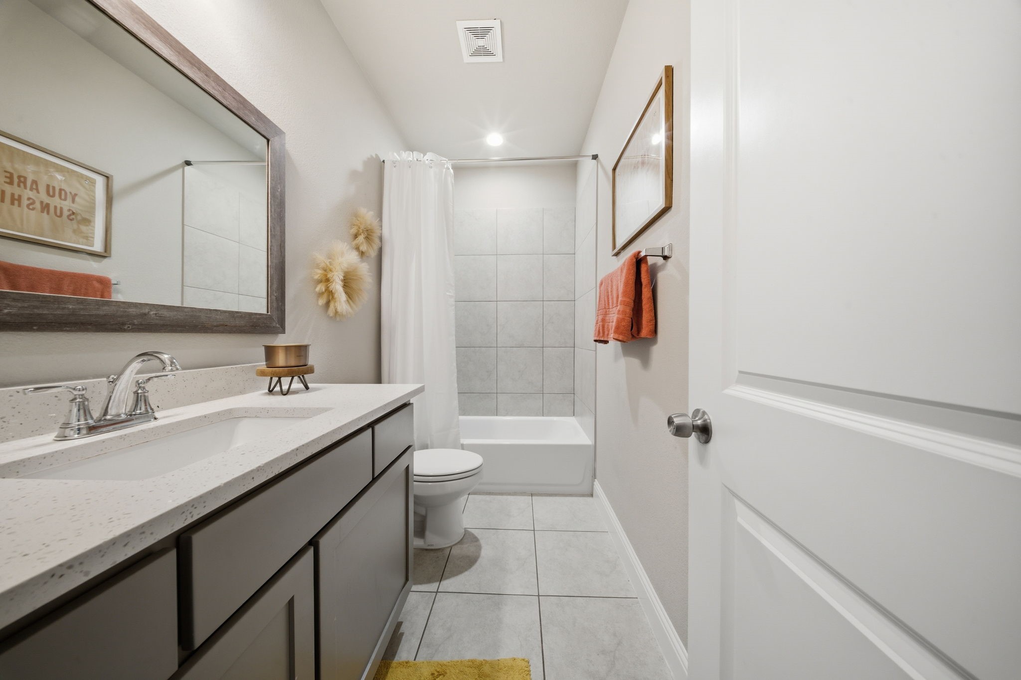315 Bronco Drive Pilot Point TX 76258