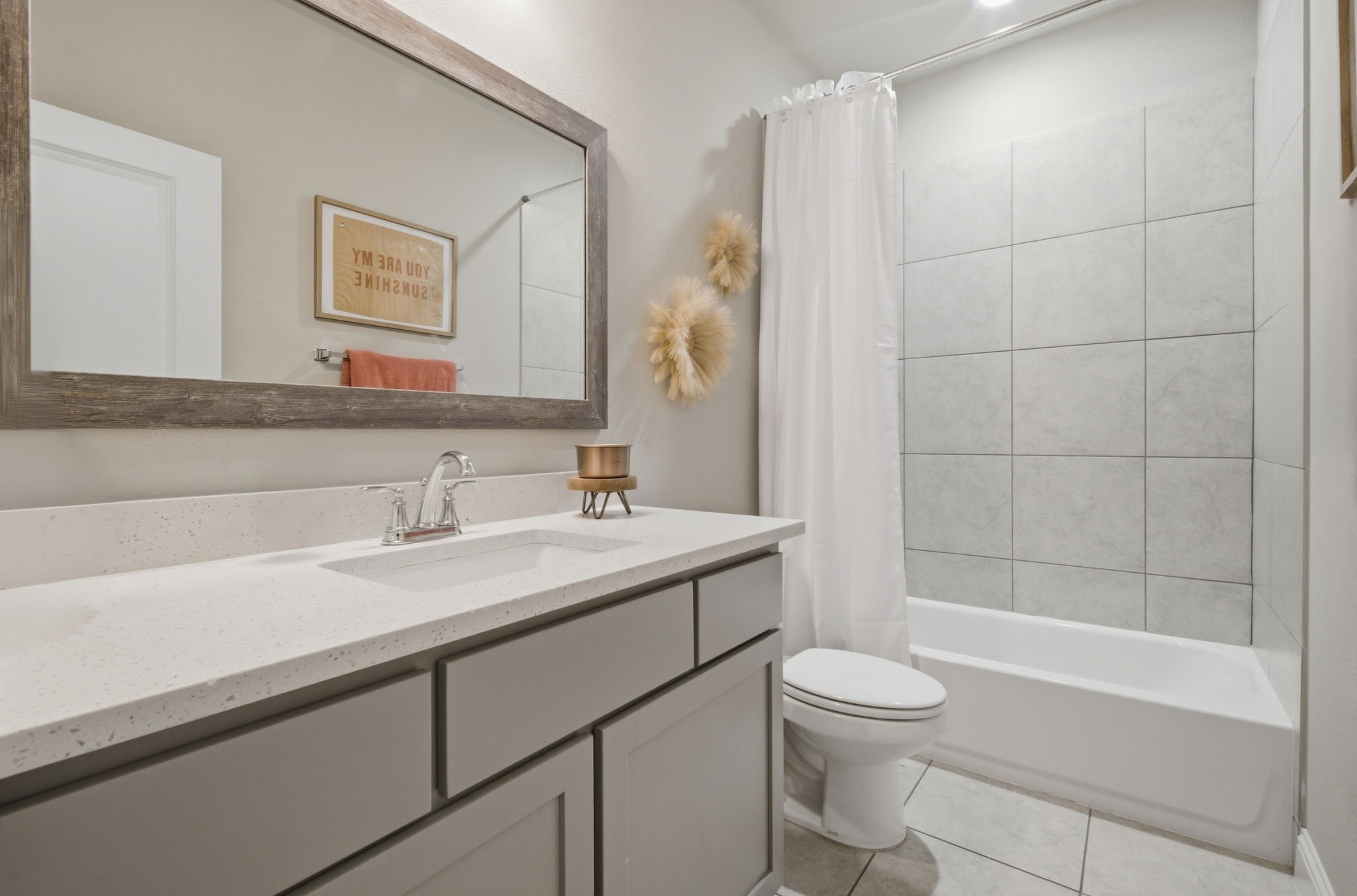 315 Bronco Drive Pilot Point TX 76258