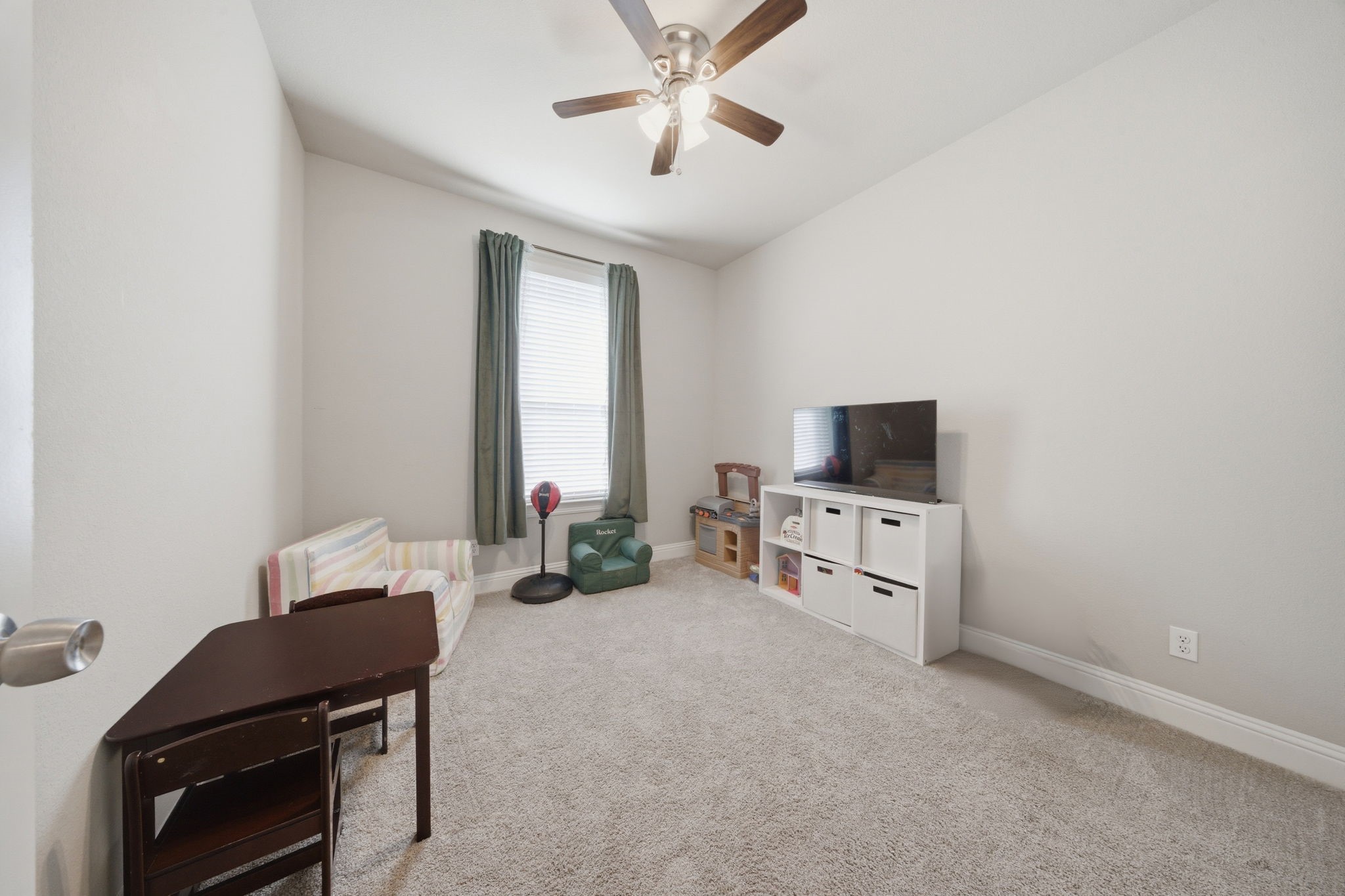 315 Bronco Drive Pilot Point TX 76258