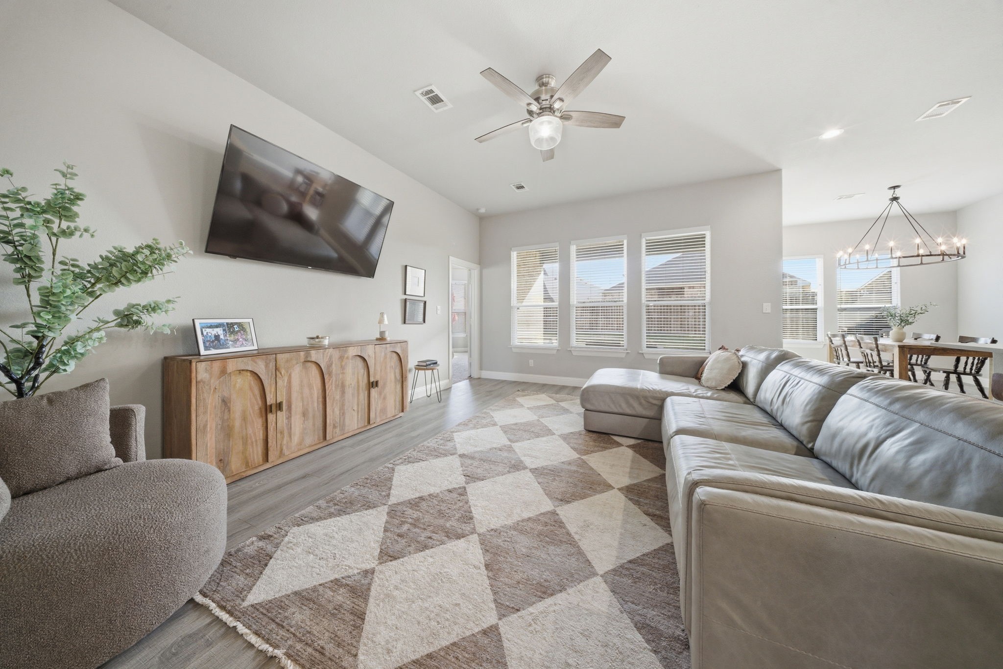 315 Bronco Drive Pilot Point TX 76258