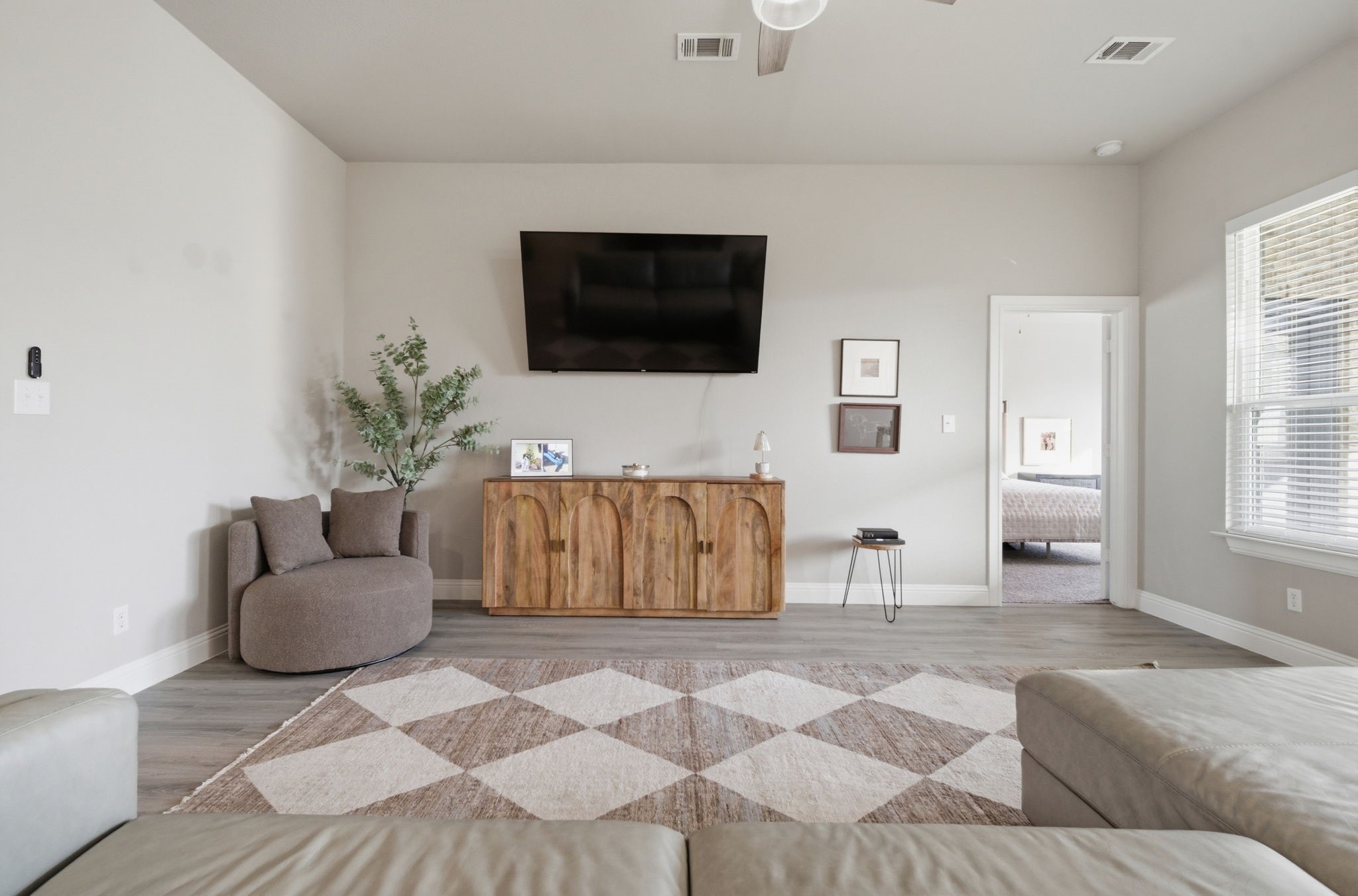 315 Bronco Drive Pilot Point TX 76258