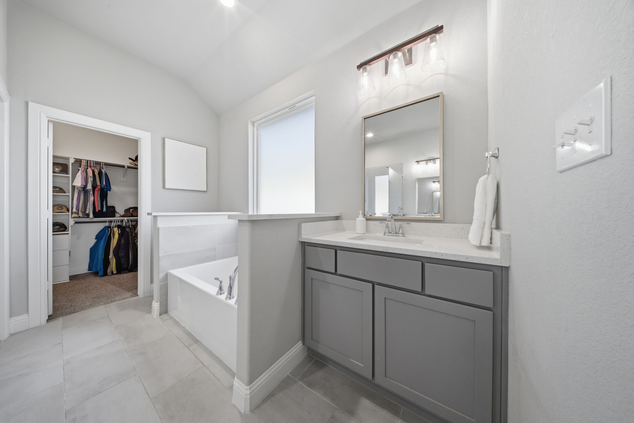 315 Bronco Drive Pilot Point TX 76258