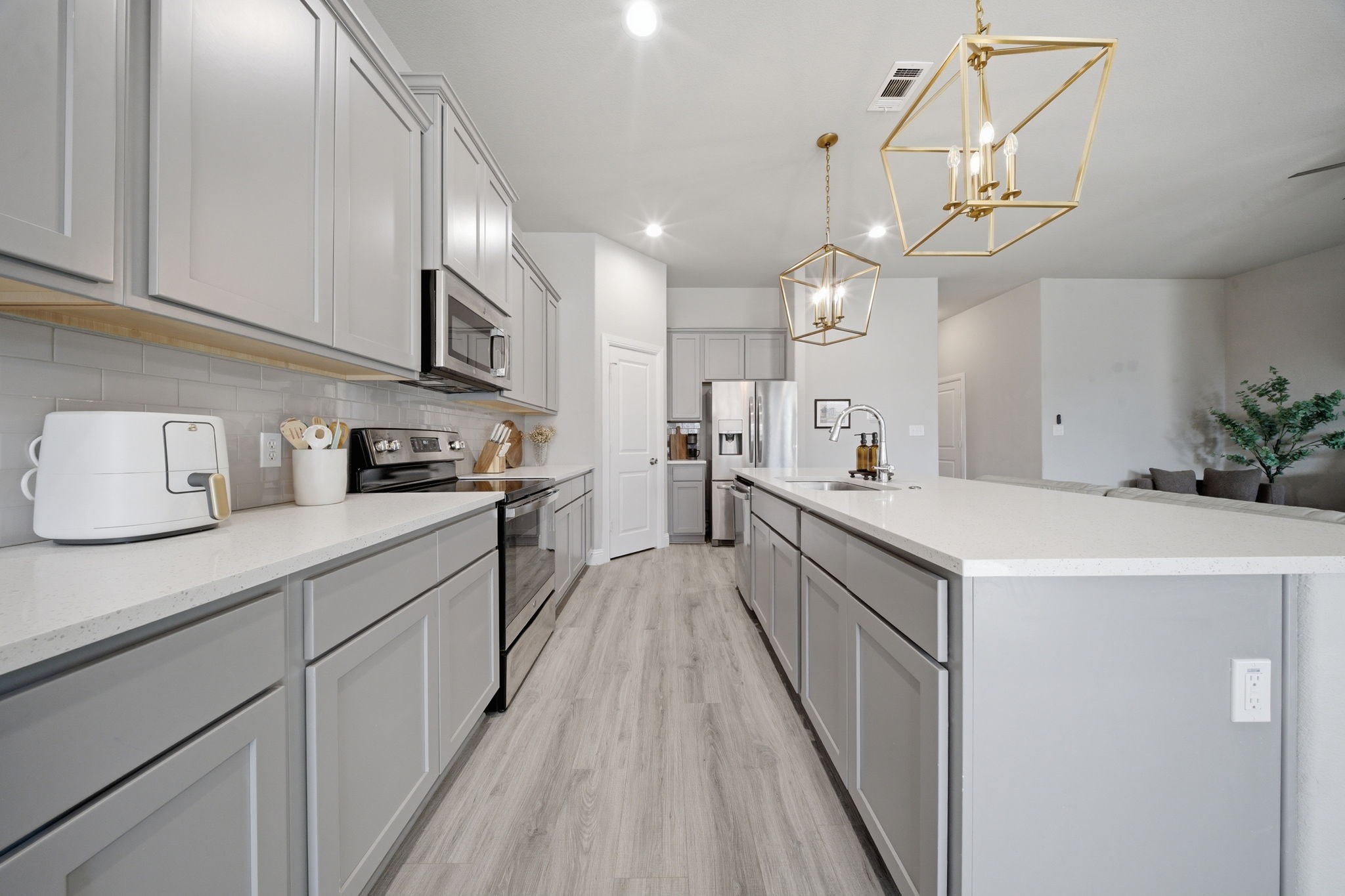 315 Bronco Drive Pilot Point TX 76258
