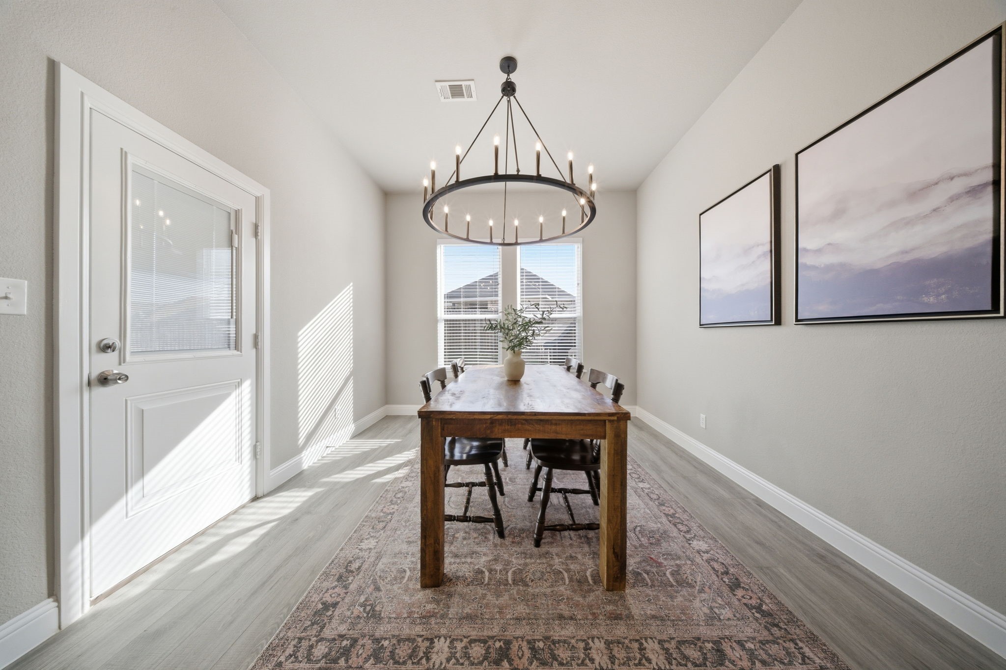 315 Bronco Drive Pilot Point TX 76258