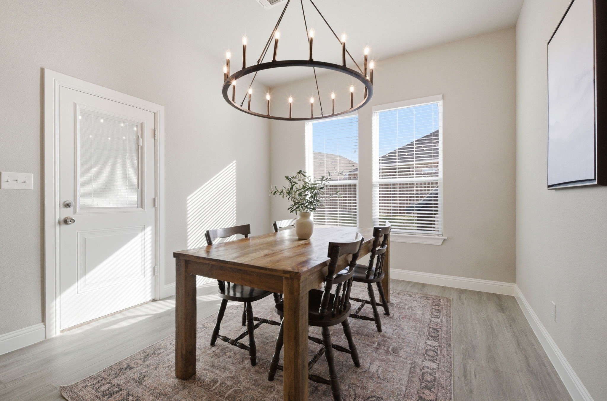315 Bronco Drive Pilot Point TX 76258