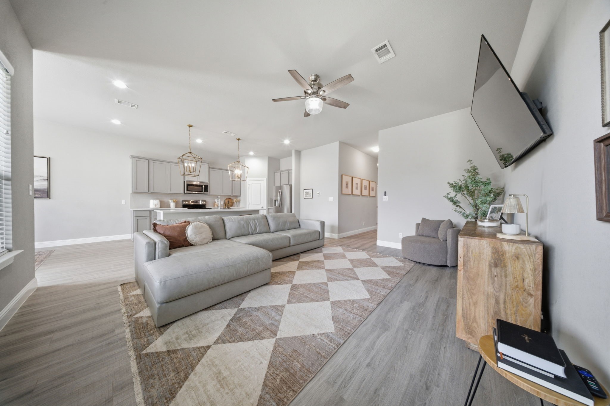 315 Bronco Drive Pilot Point TX 76258