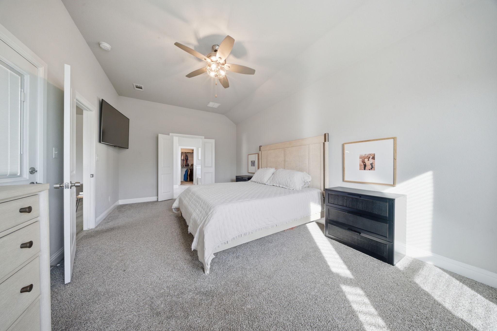 315 Bronco Drive Pilot Point TX 76258