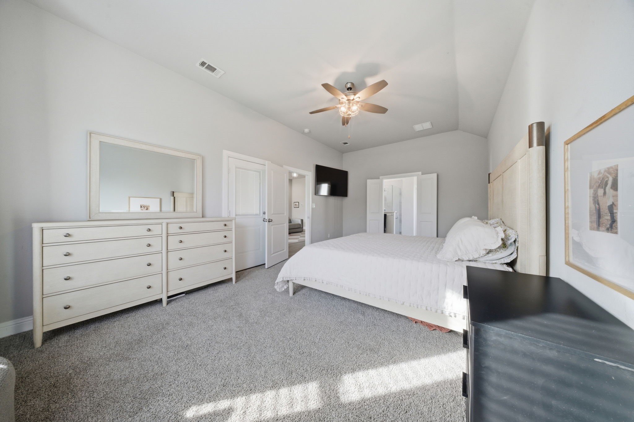 315 Bronco Drive Pilot Point TX 76258