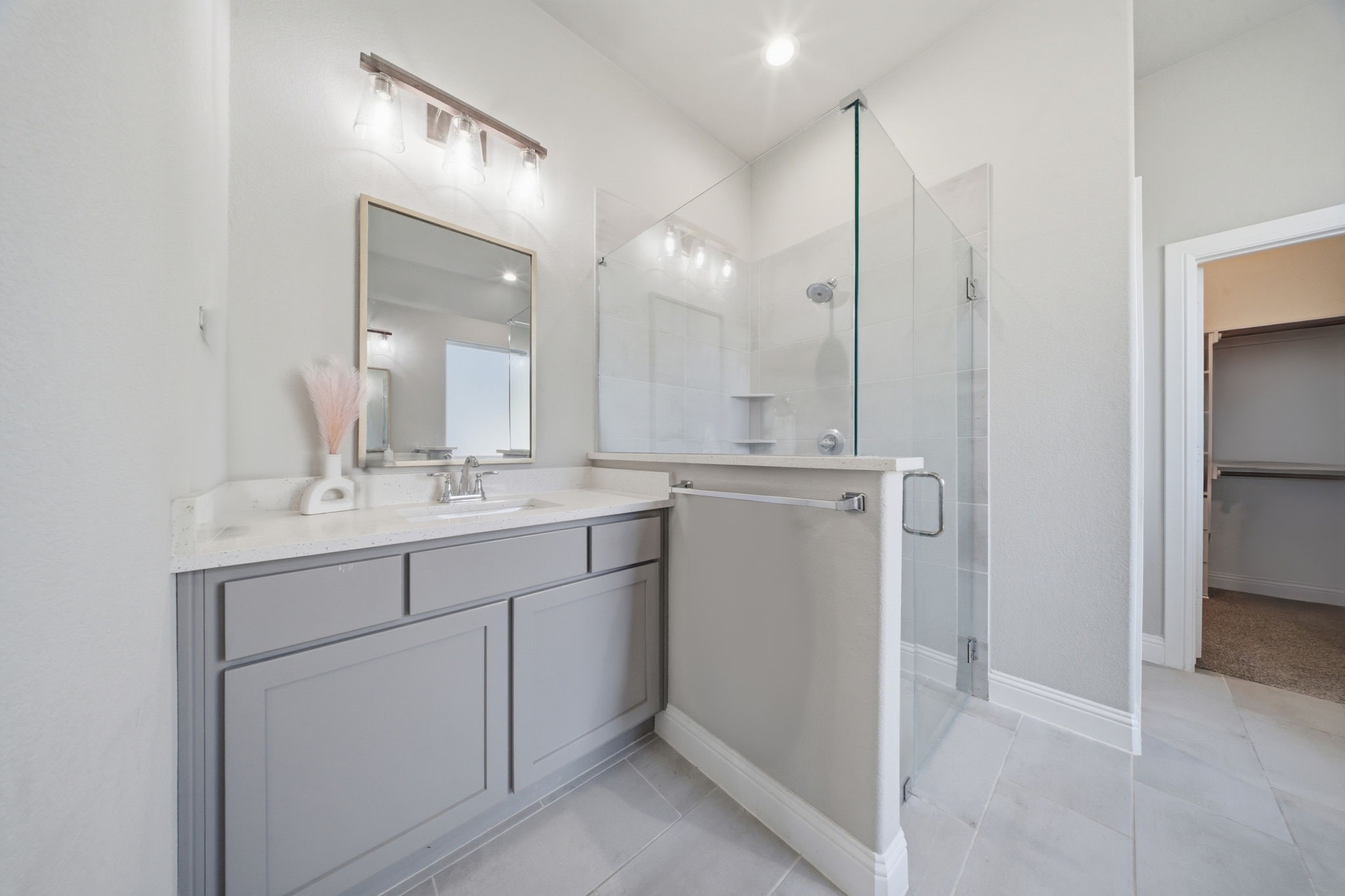 315 Bronco Drive Pilot Point TX 76258