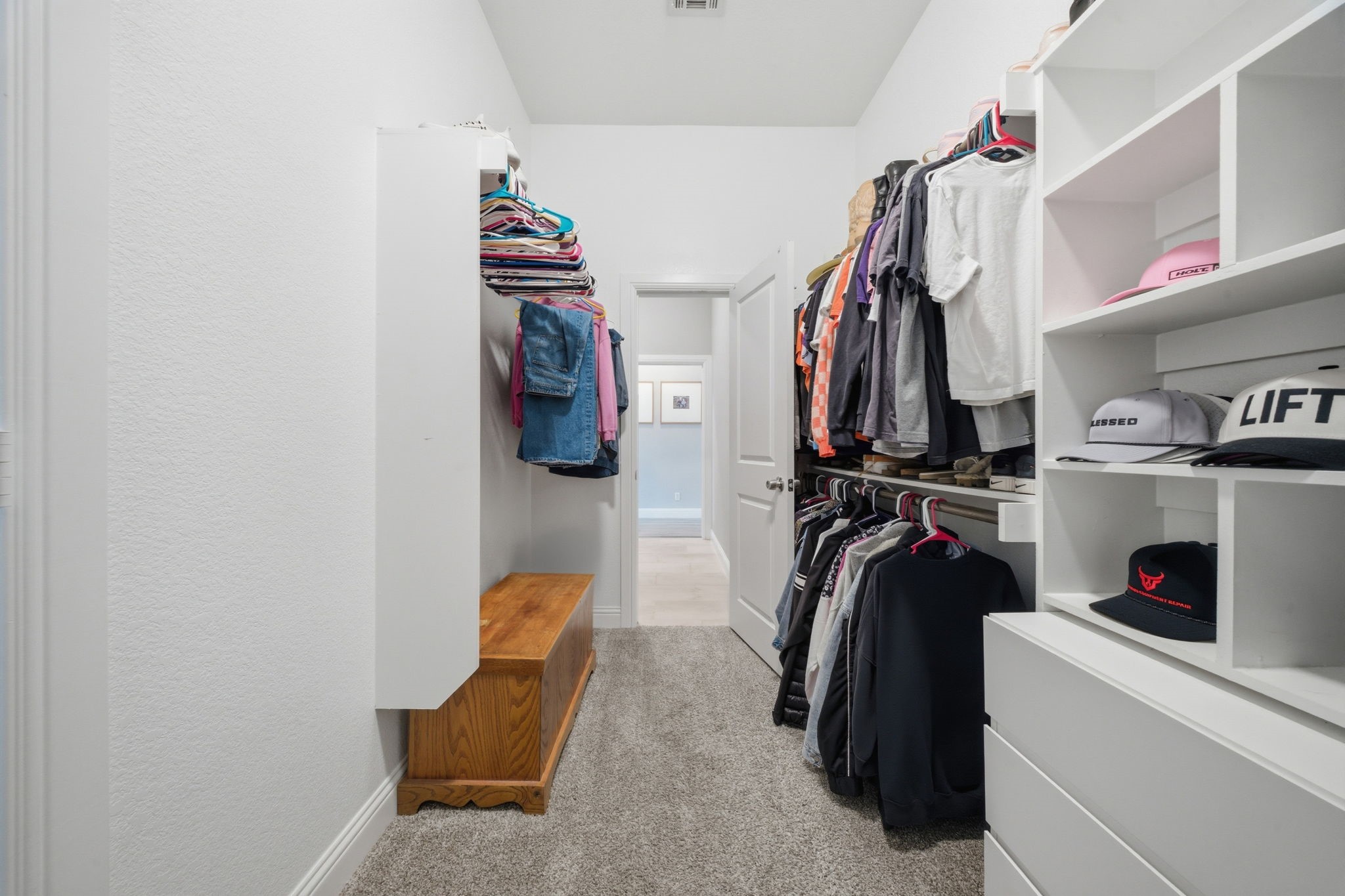 315 Bronco Drive Pilot Point TX 76258