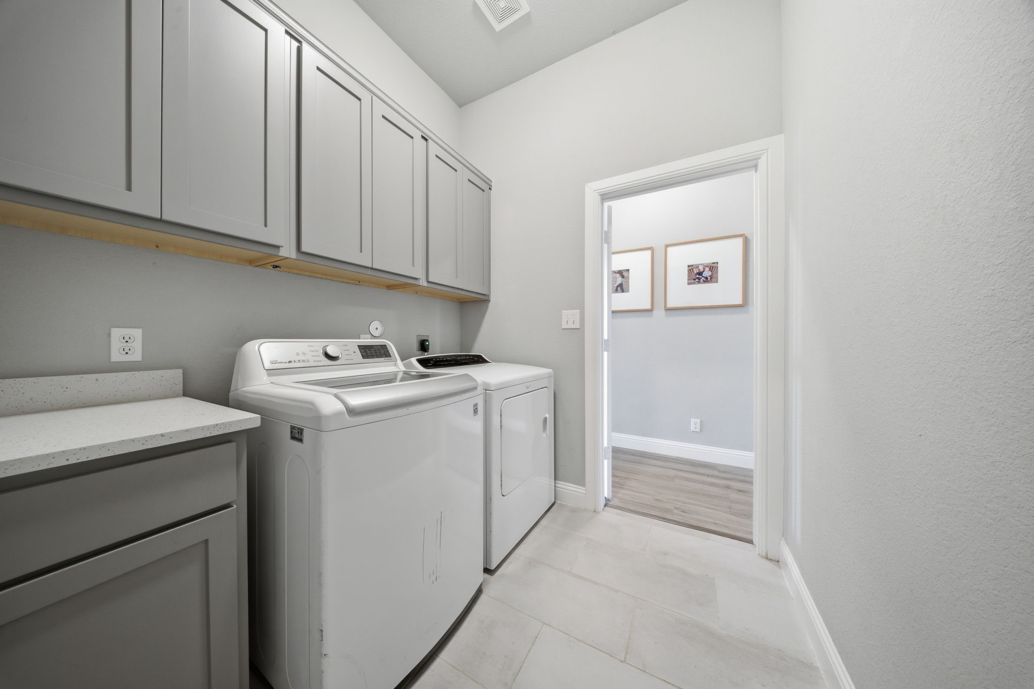 315 Bronco Drive Pilot Point TX 76258