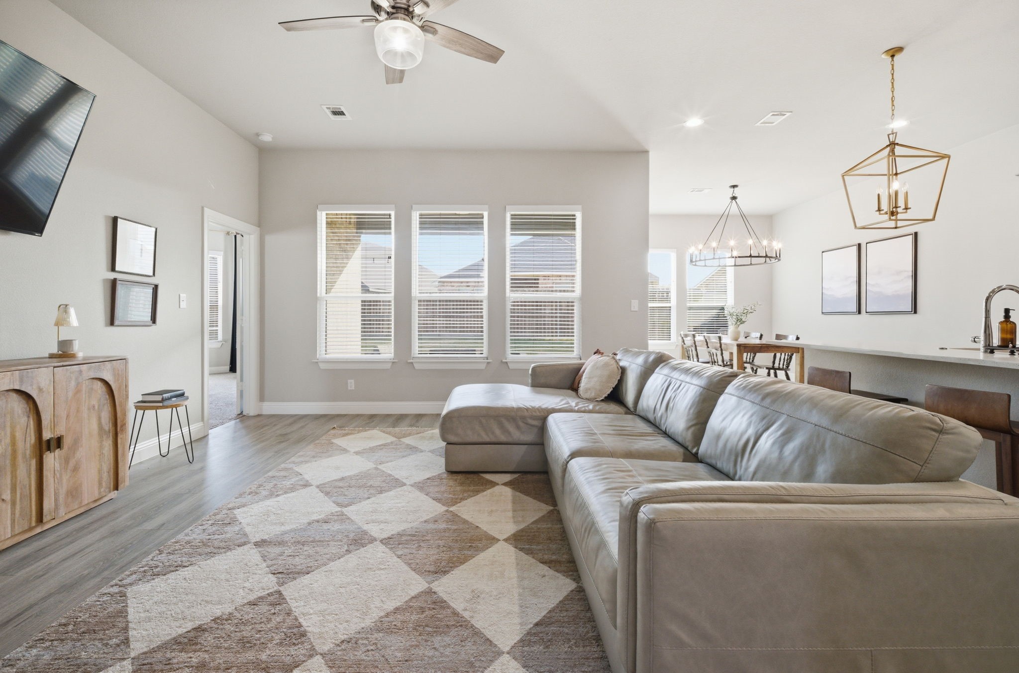 315 Bronco Drive Pilot Point TX 76258