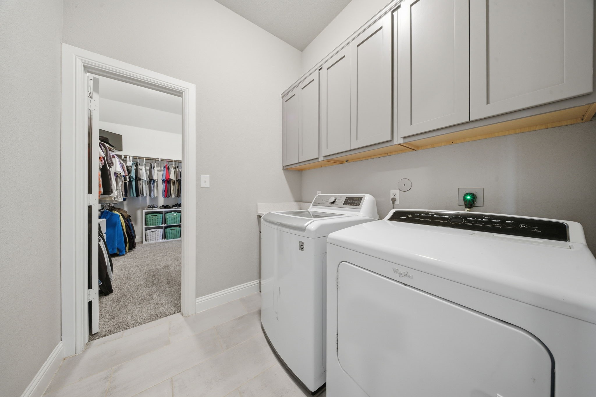 315 Bronco Drive Pilot Point TX 76258
