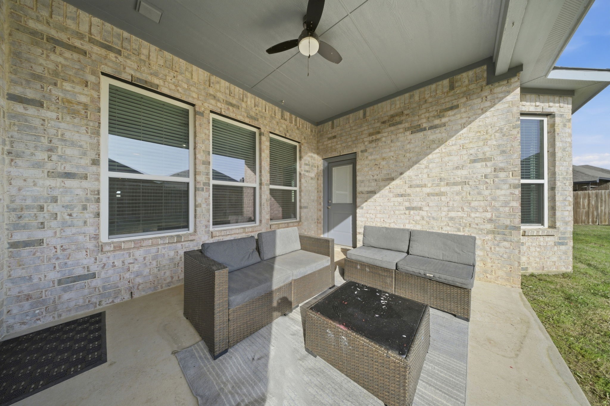 315 Bronco Drive Pilot Point TX 76258