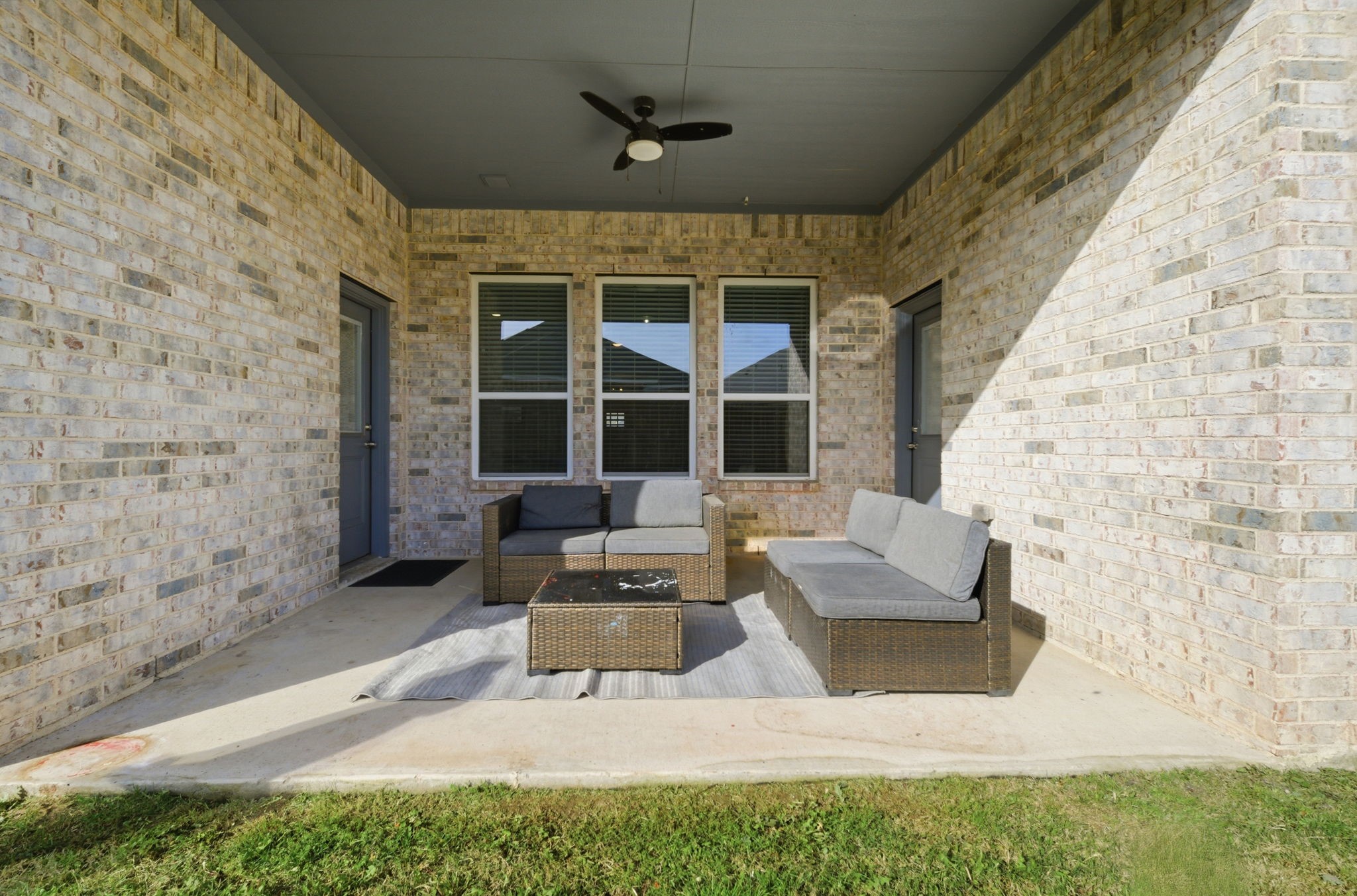315 Bronco Drive Pilot Point TX 76258