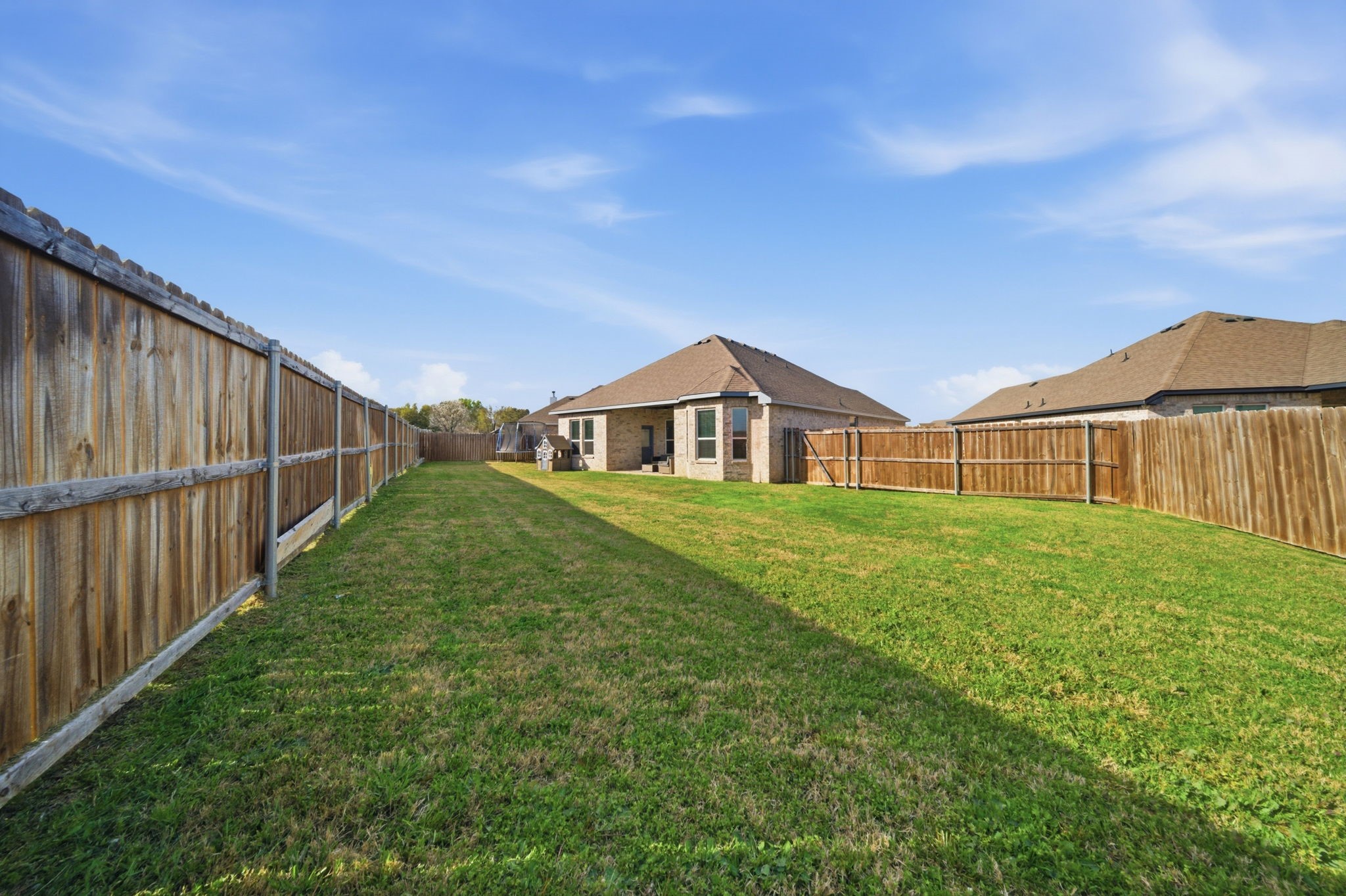 315 Bronco Drive Pilot Point TX 76258