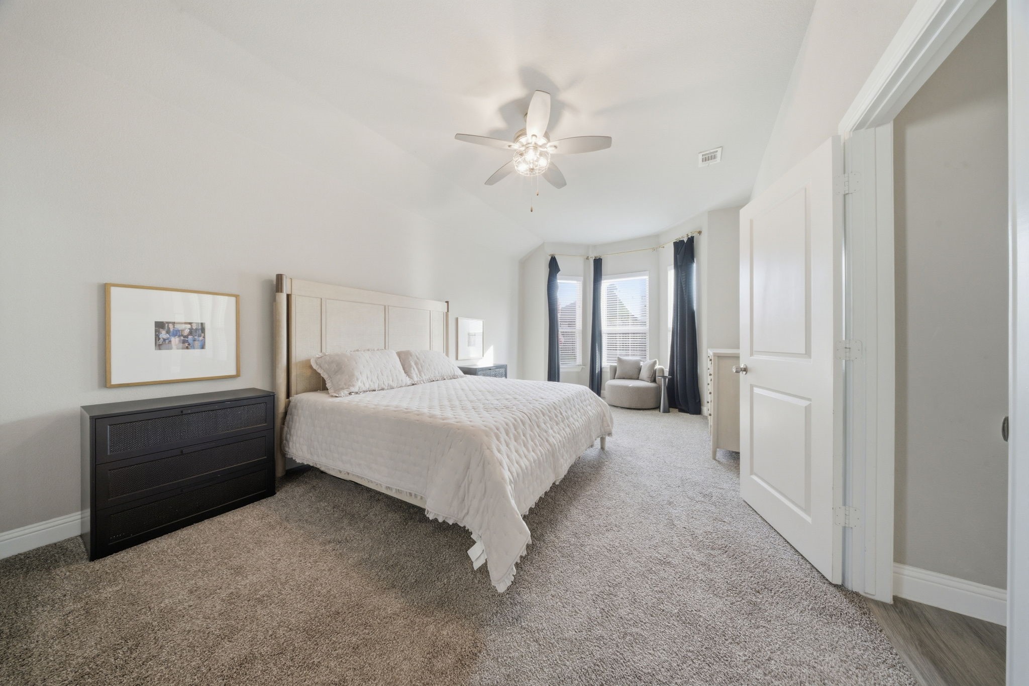 315 Bronco Drive Pilot Point TX 76258