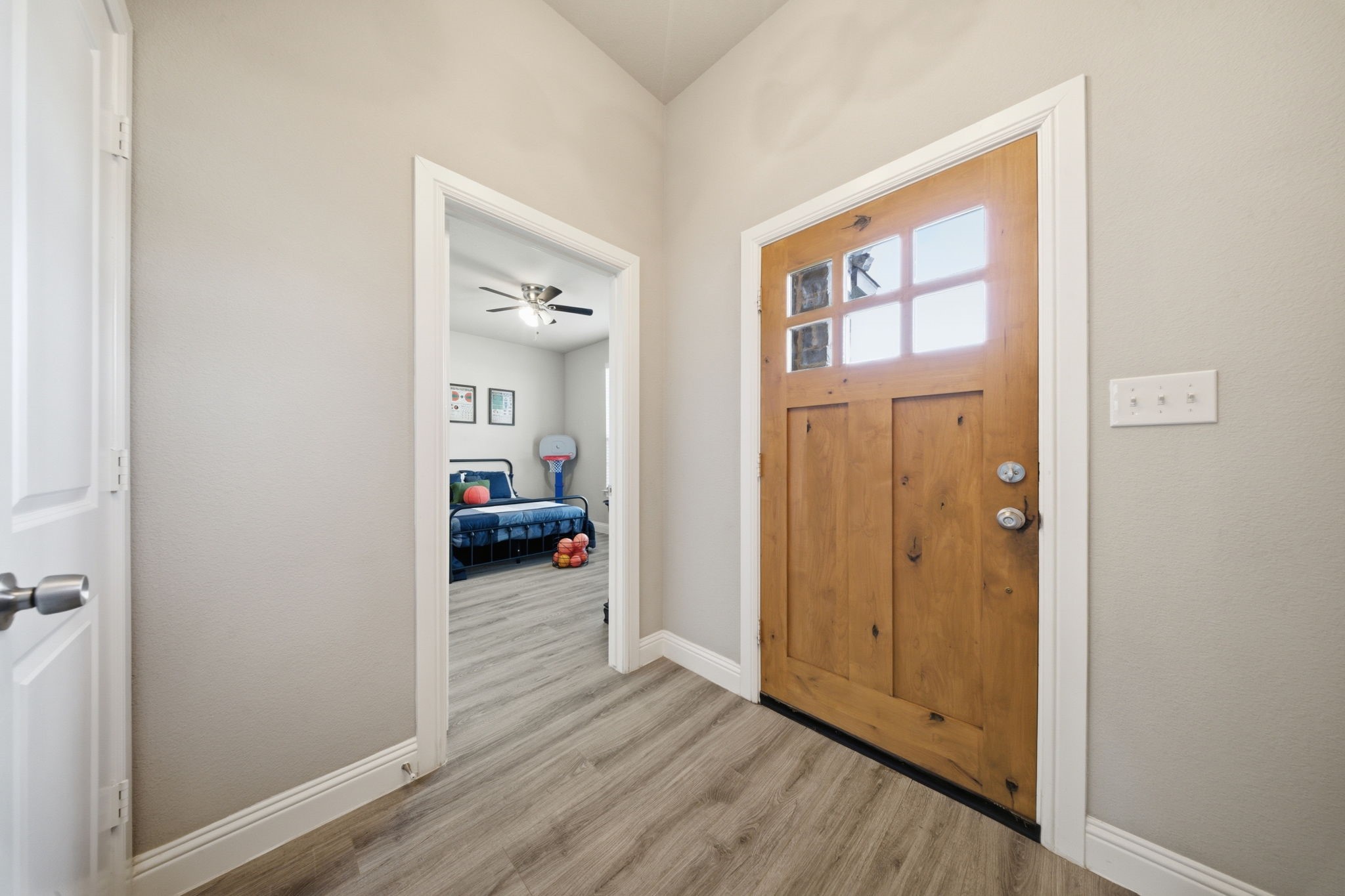 315 Bronco Drive Pilot Point TX 76258