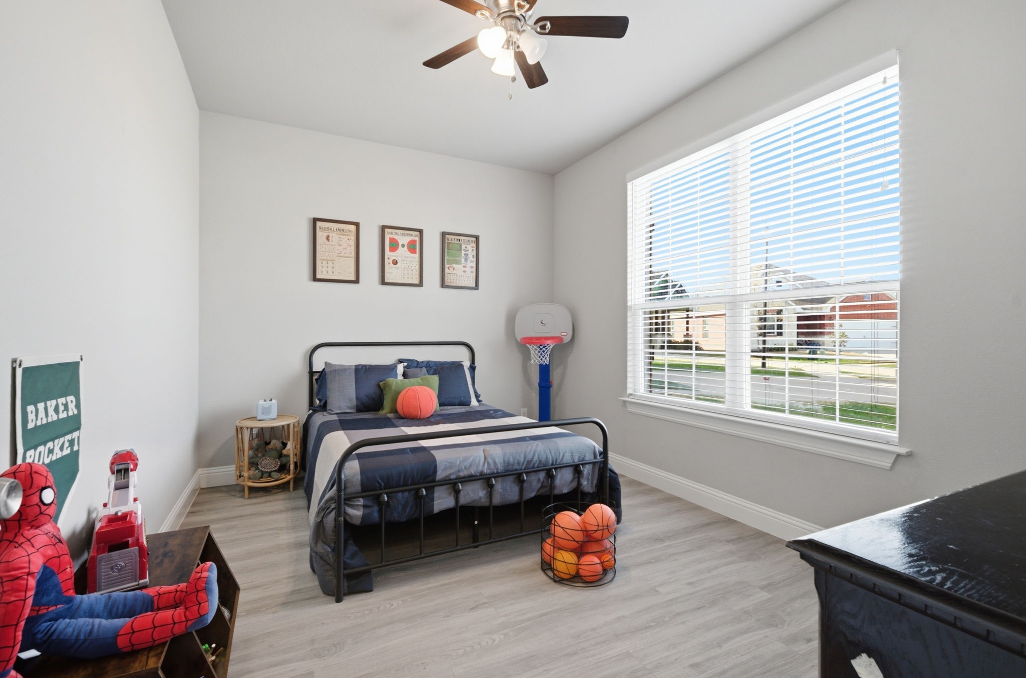 315 Bronco Drive Pilot Point TX 76258