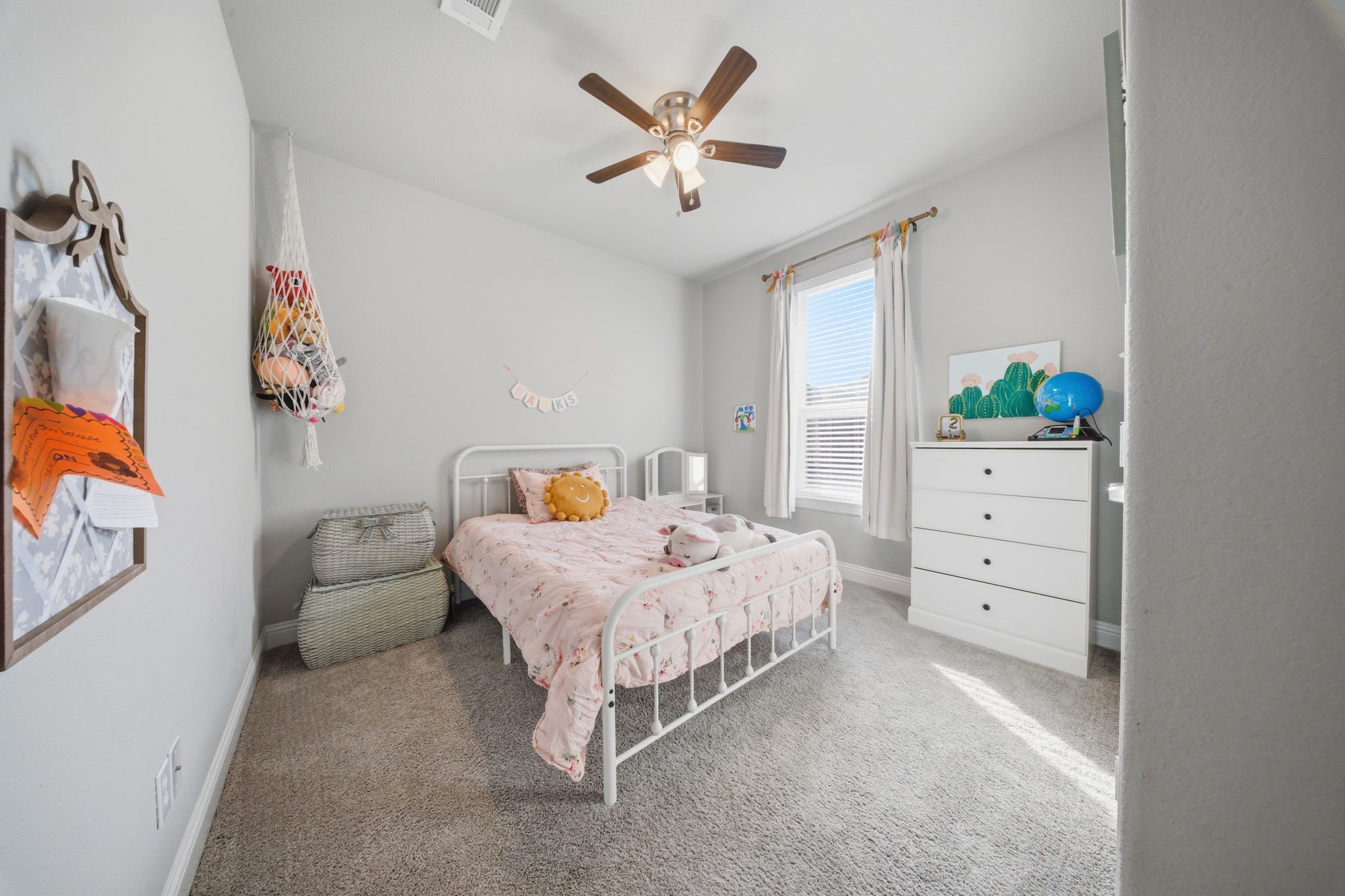 315 Bronco Drive Pilot Point TX 76258