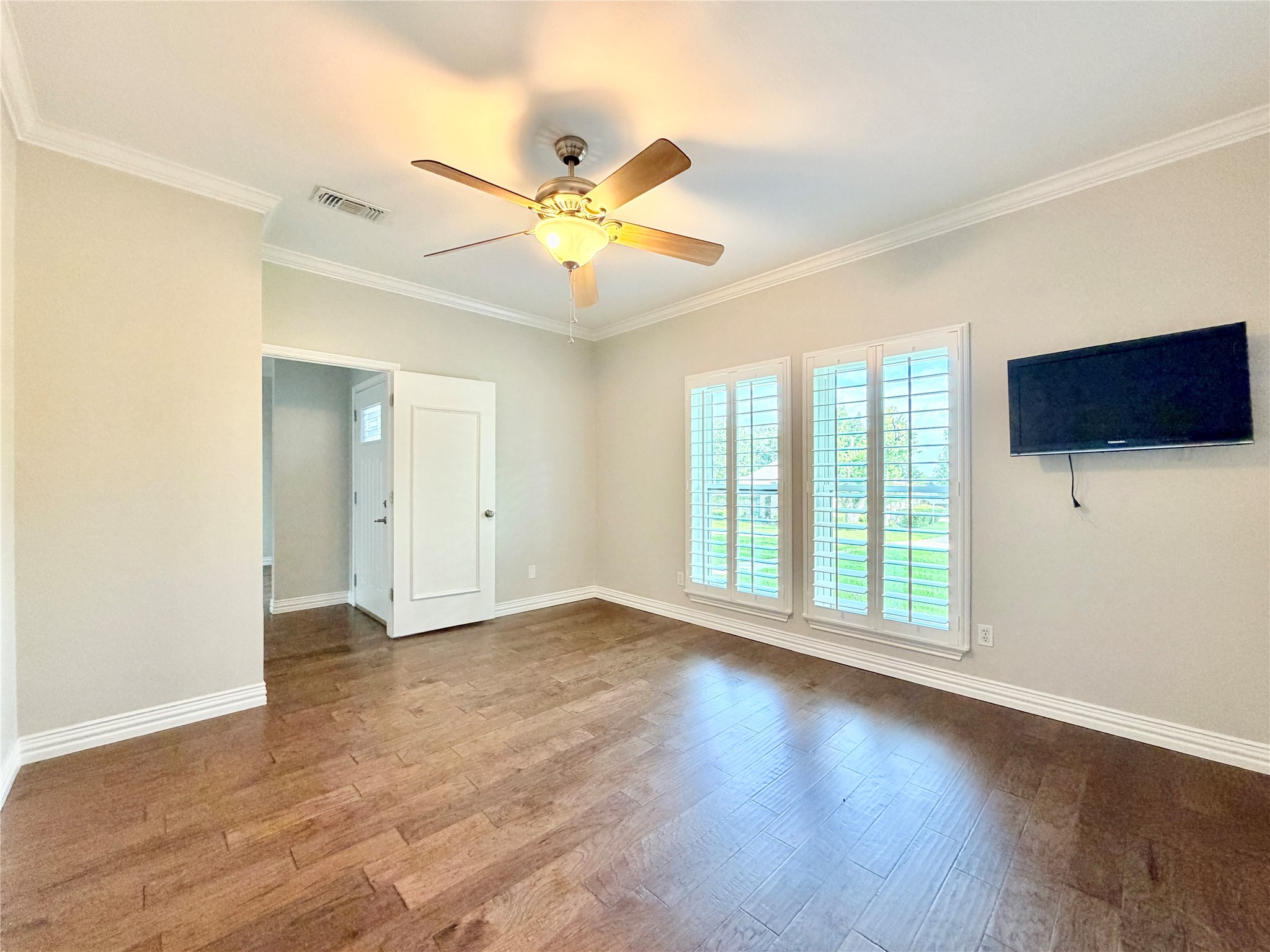 2937 Sweet Briar Street Grapevine TX 76051