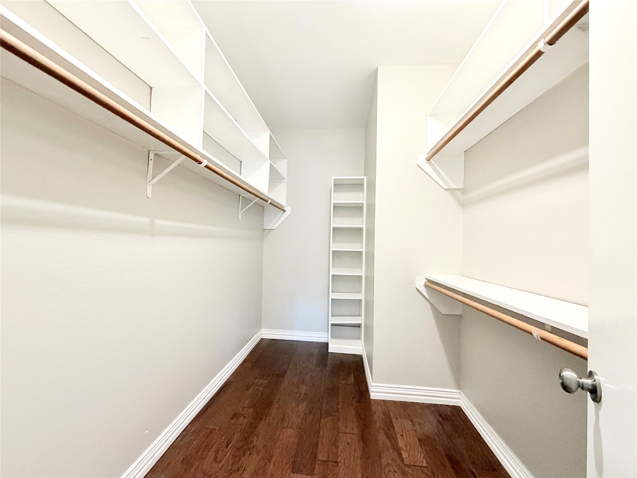 2937 Sweet Briar Street Grapevine TX 76051