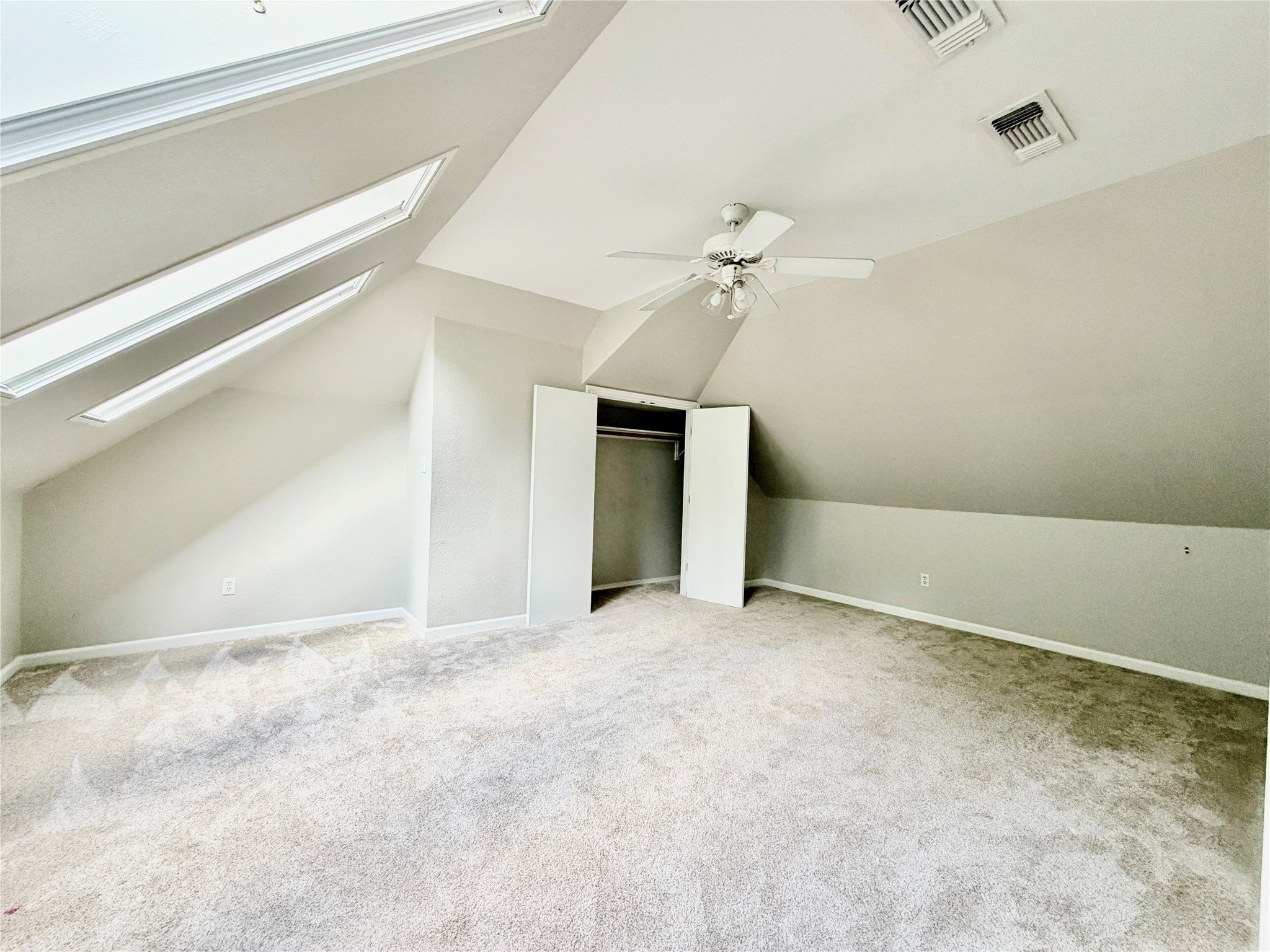 2937 Sweet Briar Street Grapevine TX 76051