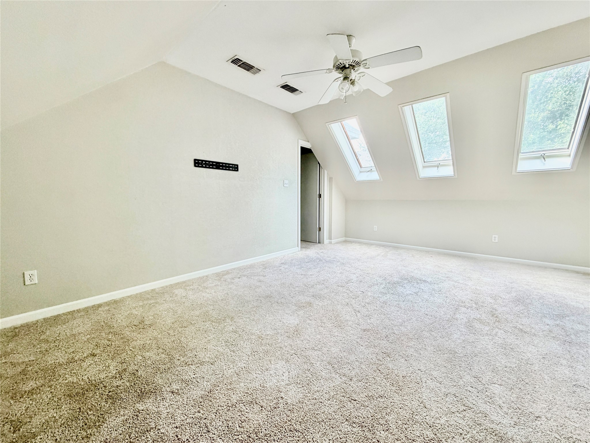 2937 Sweet Briar Street Grapevine TX 76051