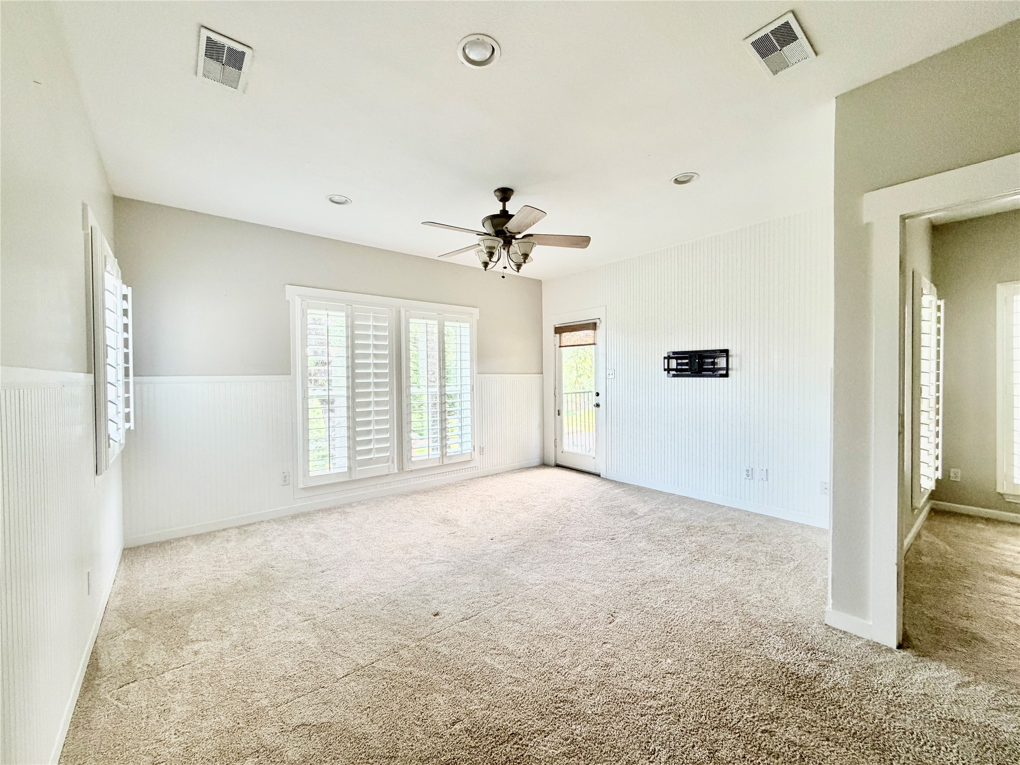 2937 Sweet Briar Street Grapevine TX 76051