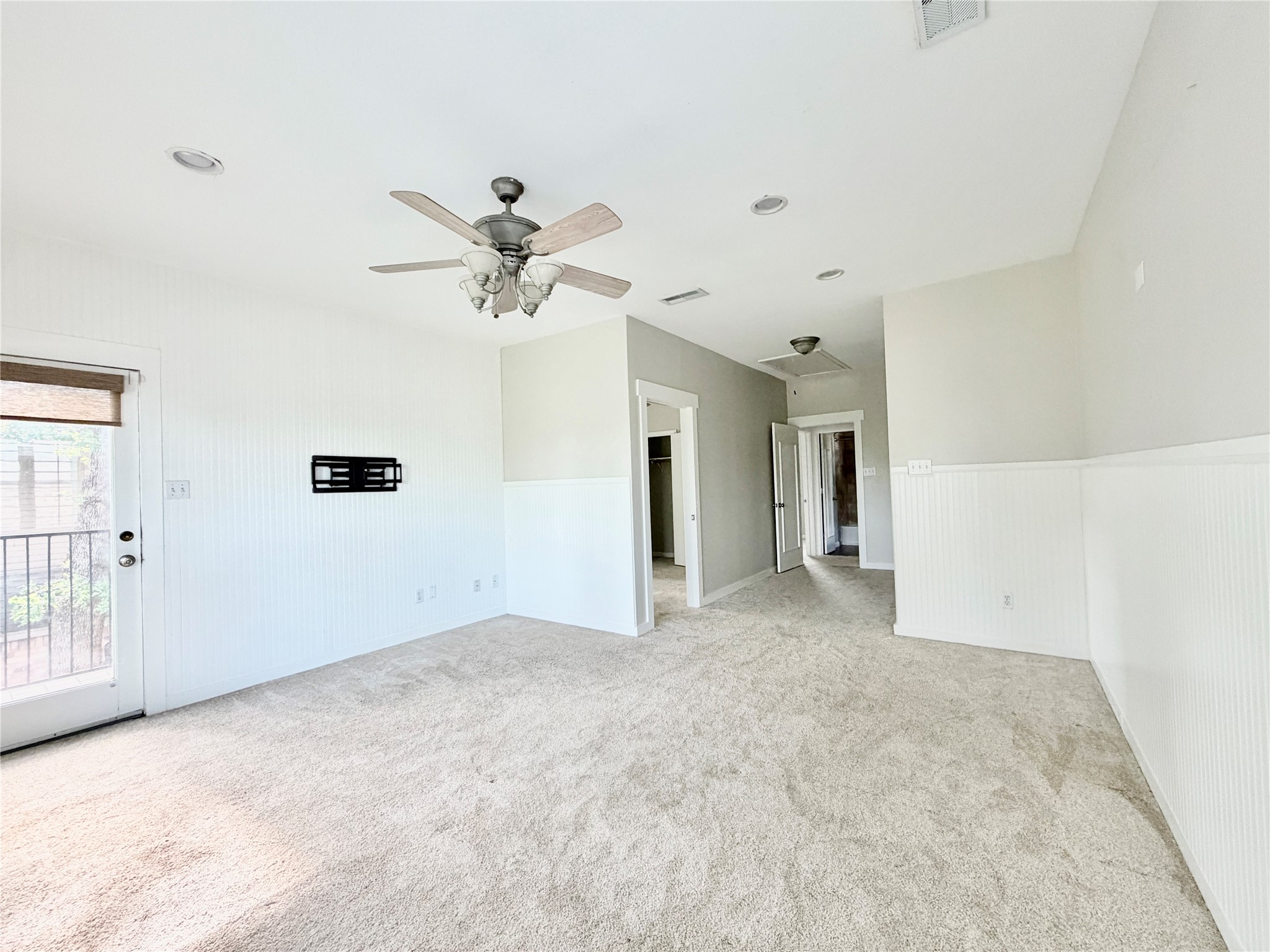 2937 Sweet Briar Street Grapevine TX 76051