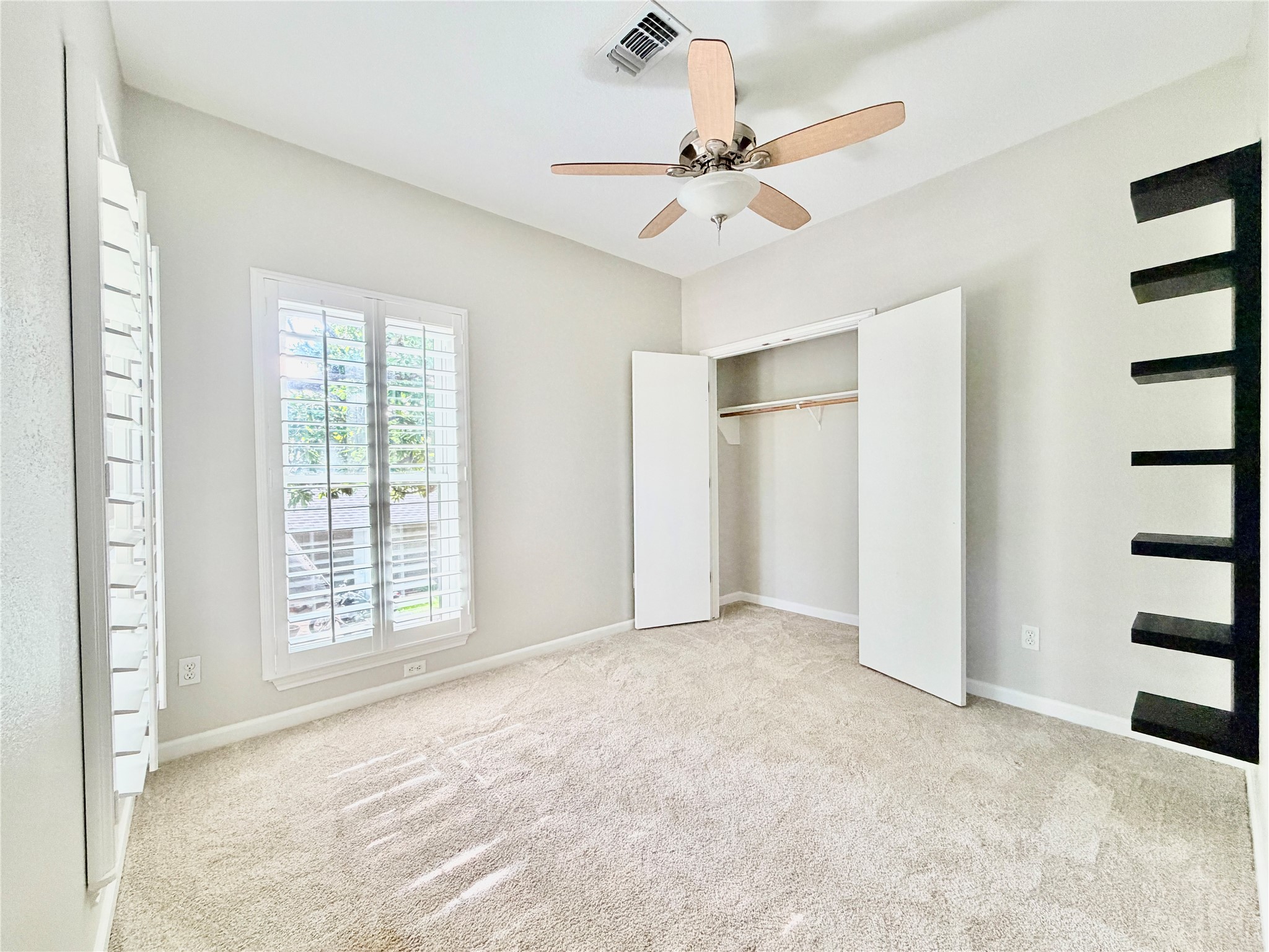 2937 Sweet Briar Street Grapevine TX 76051