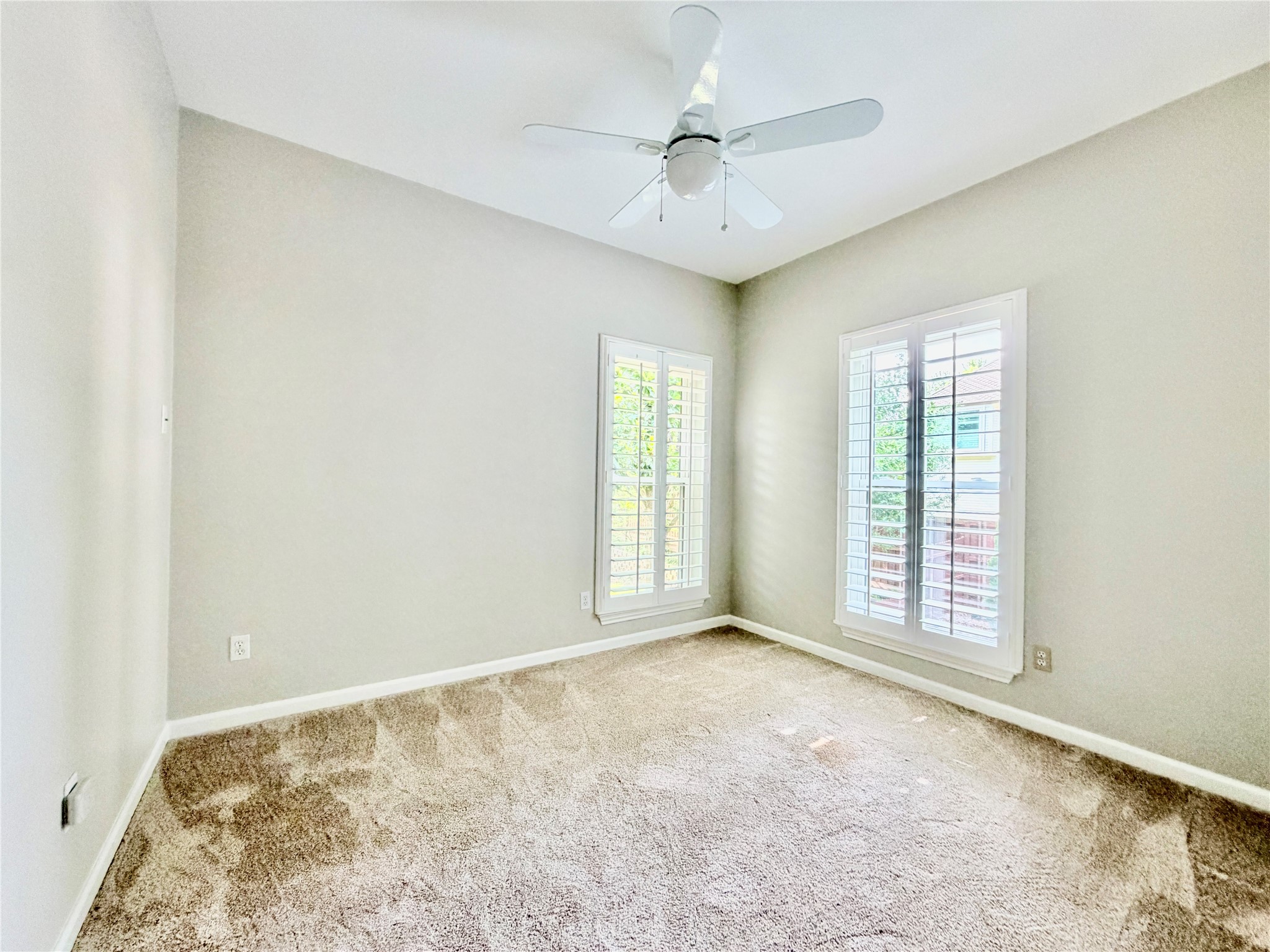 2937 Sweet Briar Street Grapevine TX 76051