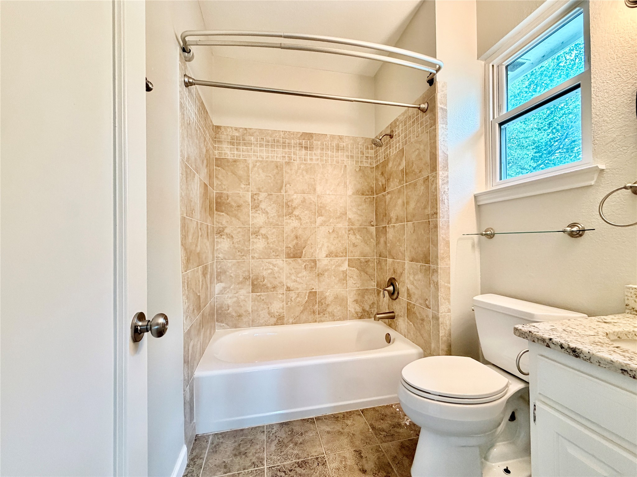 2937 Sweet Briar Street Grapevine TX 76051